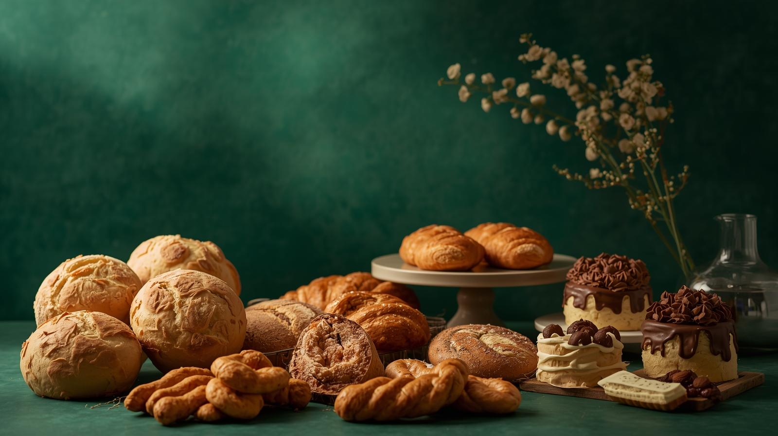 About bakery-about-us-photo-emerald-green-background-1-1