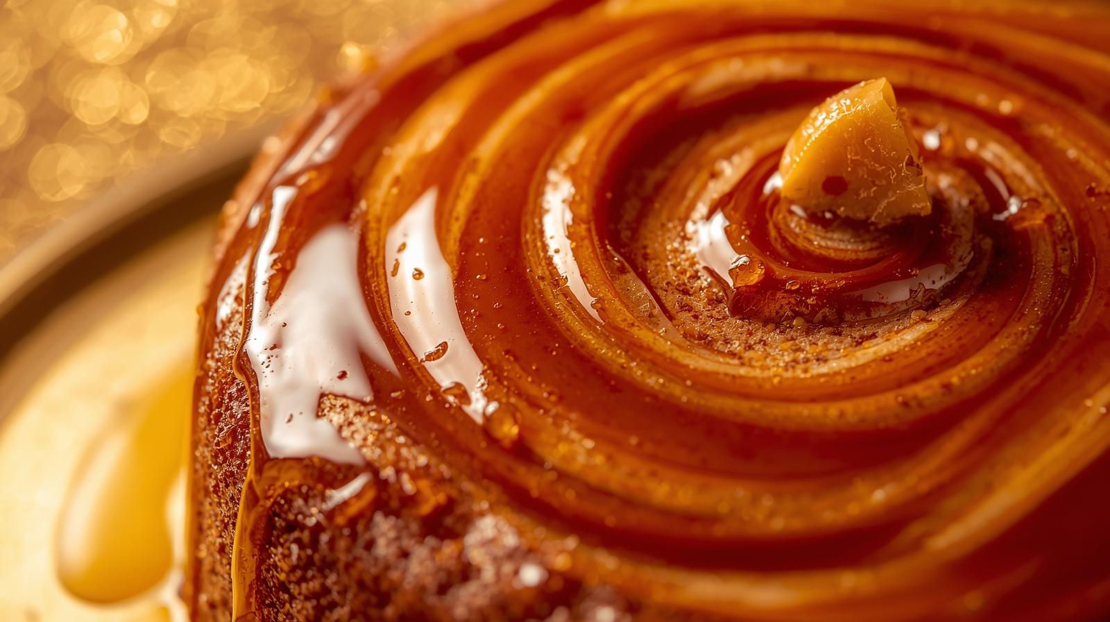 Contact full-syrup-swirl-cake-around-with-a-shiny-gold-background-1